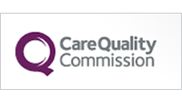 CQC registration